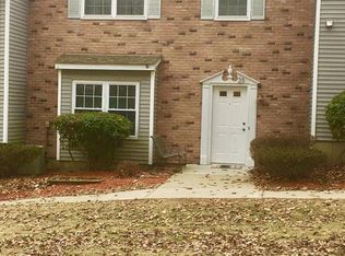 23 Jimal Dr, Middletown, NY 10940