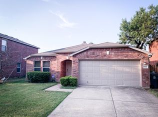 2552 Tan Oak Dr, Dallas, TX 75212