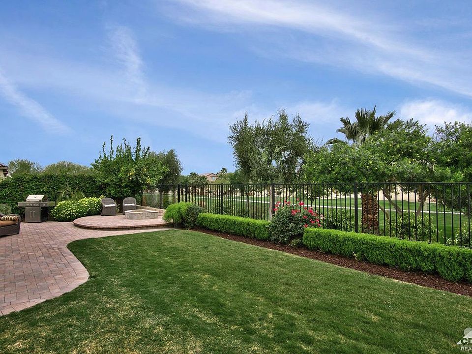 1st image of 82388 Puccini Dr