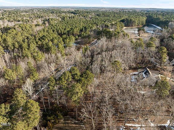 3rd image of 0 Manns Chapel Rd