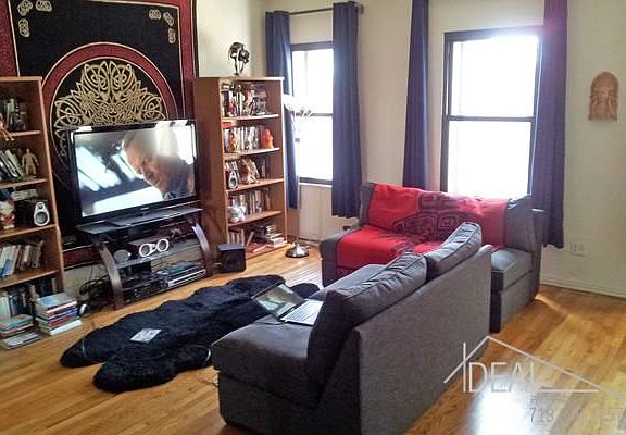5th image of 55 4th Ave #3
