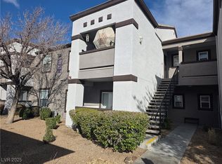 7255 W Sunset Rd APT 1171, Las Vegas, NV 89113