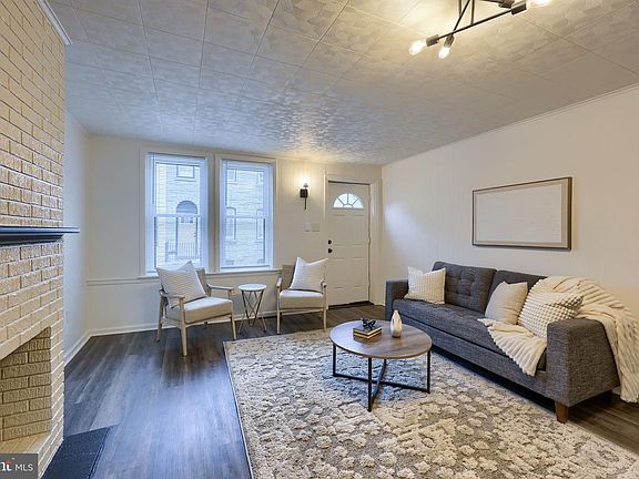 4th image of 528 High St