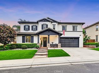 27355 Trefoil St, Murrieta, CA 92562