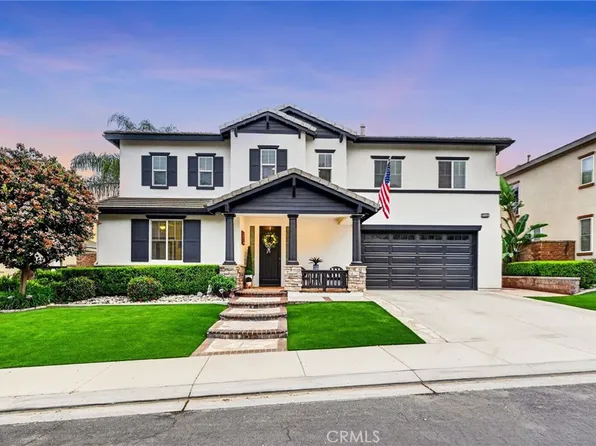 27355 Trefoil St, Murrieta, CA 92562