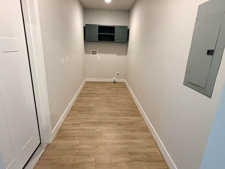 2720 Jewell Rd — Photo 20