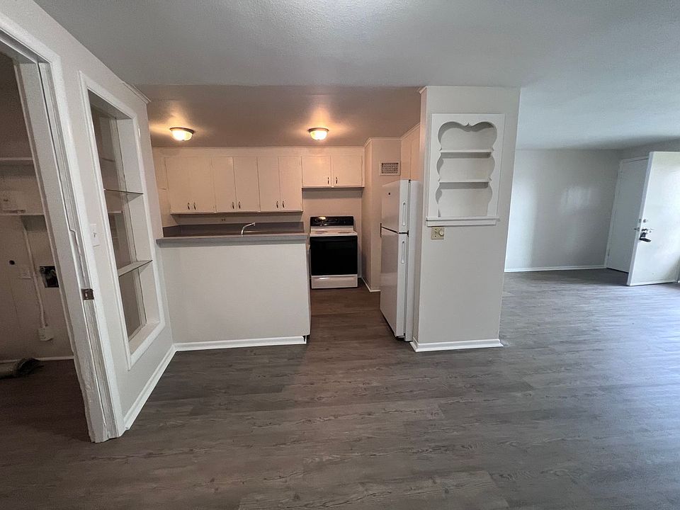 HansenJ3 1020 16th St Mount Vernon WA Zillow