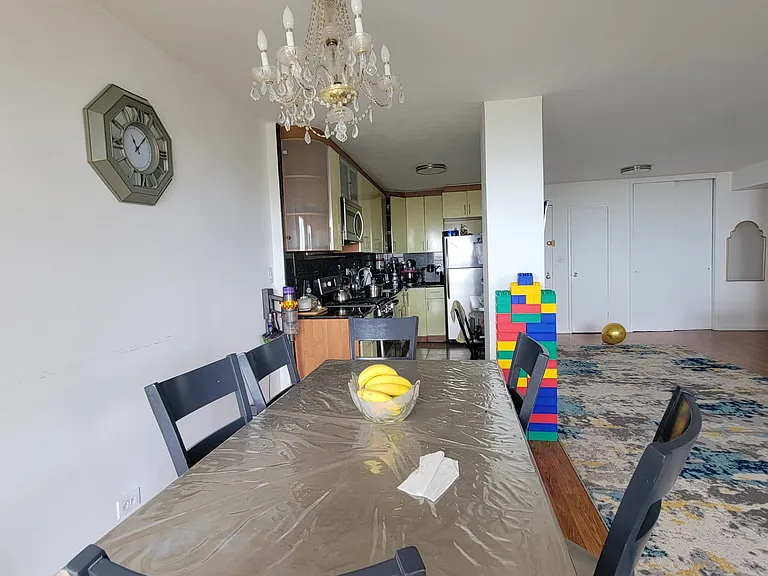 501 Surf Ave #12R — Photo 6
