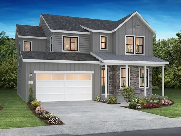 8754 Summerwalk Trl, Littleton, CO 80125