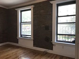 Rented by Astoria Realty