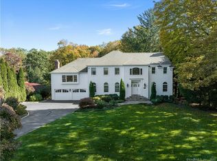 10 Evergreen Ave, Westport, CT 06880