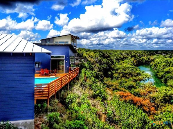 Property image for 1259A Edwards Blvd, New Braunfels, TX 