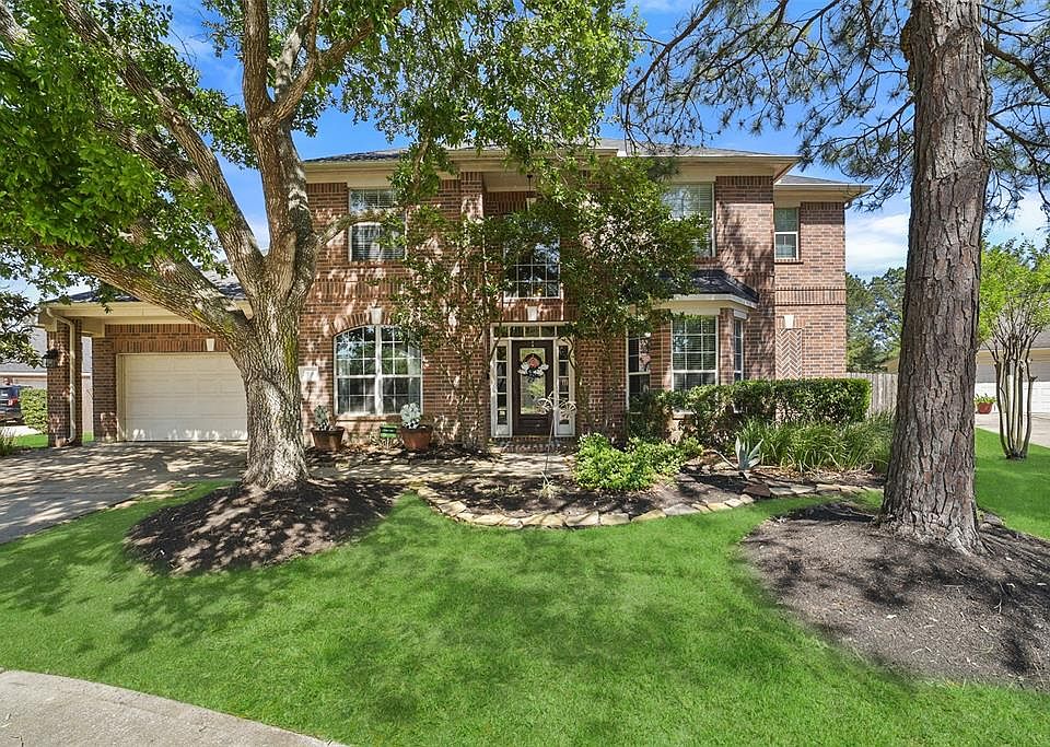 1st image of 23506 Brinmont Place Court