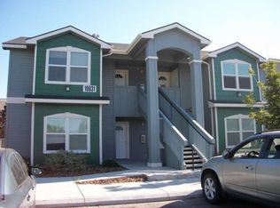 10151 W Rifleman Dr APT 104, Boise, ID 83704