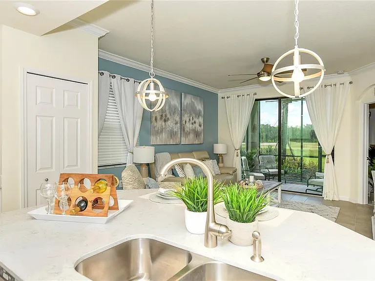 17810 Gawthrop St #101 — Photo 19