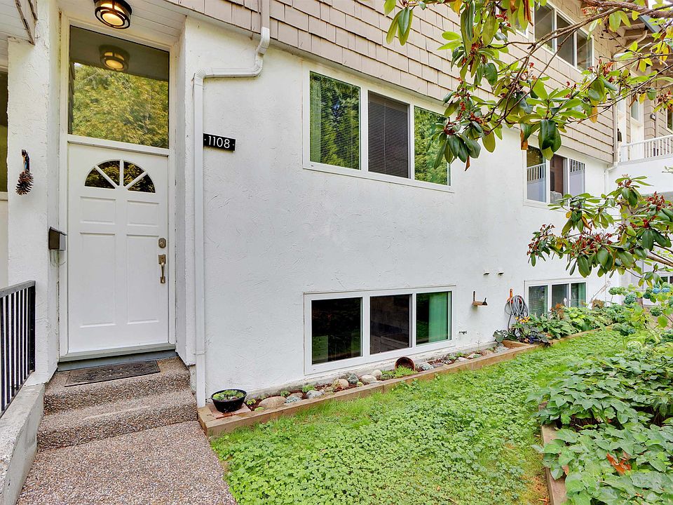 1st image of 1108 Chateau Pl