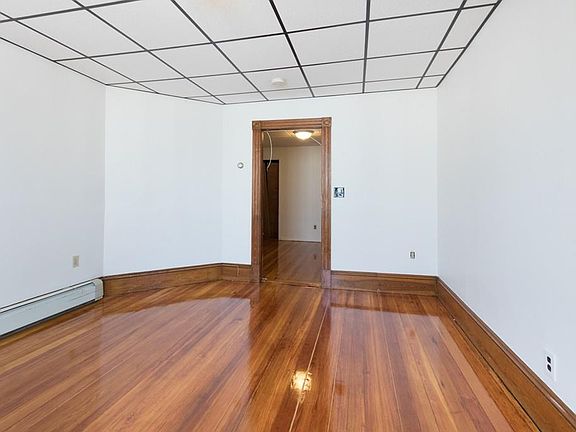 4th image of 853 Saratoga St #2