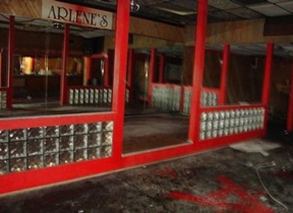 5th image of 4415 N Saginaw St