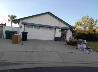 12208 Providence Pl, Chino, CA 91710