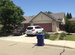 3027 Park Ave, Clovis, CA