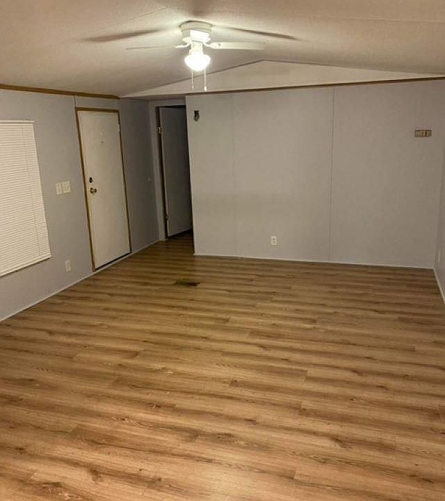 68 Wiseman Ln, Mount Solon, VA 22843 Zillow