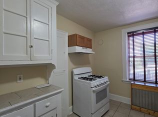 323 Winthrop Ave #B, New Haven, CT 06511