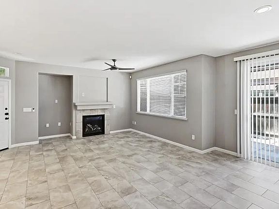 5th image of 1600 Kentucky Way #58