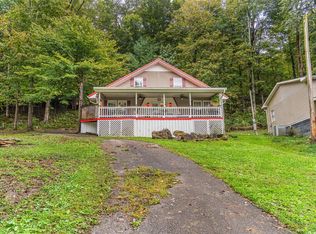 419 Jackie Dukes Dr, Lewisburg, KY 42256