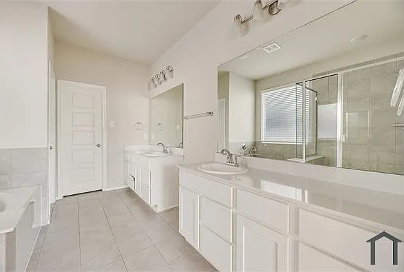 5913 Hopkins Dr — Photo 10