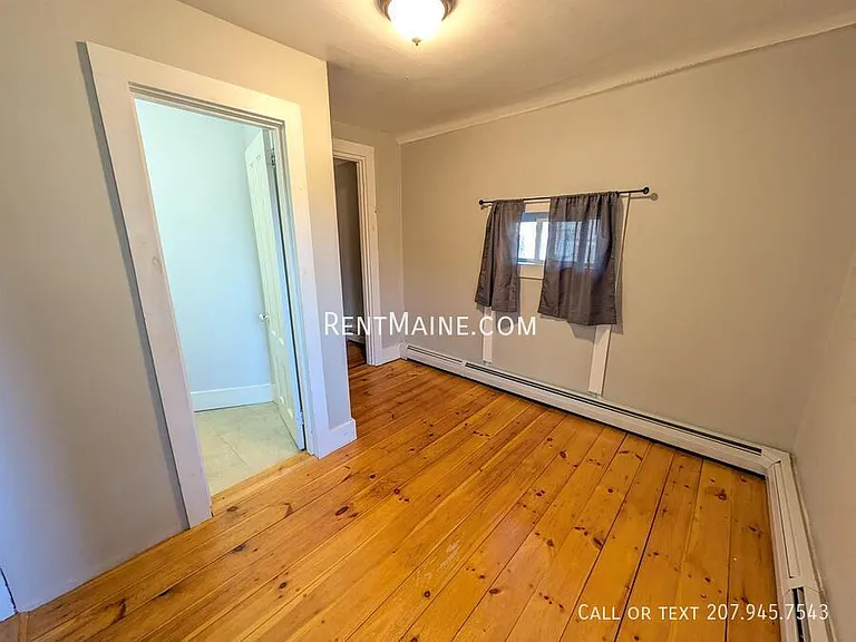 13 6th St — Photo 9