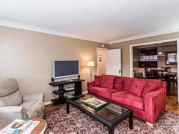4th image of 2606 Park Ave #U6