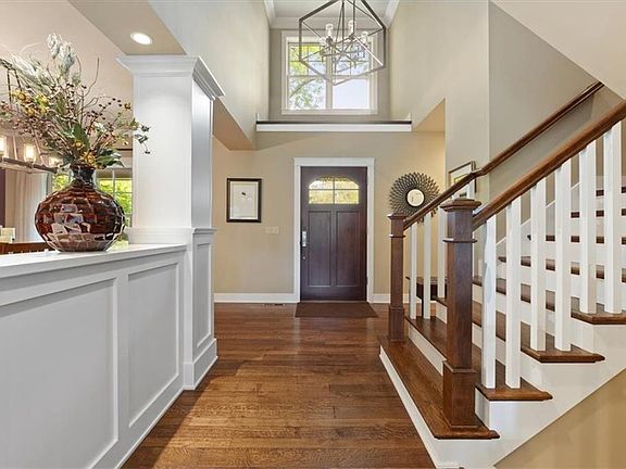 5th image of 5812 Reinhardt Dr