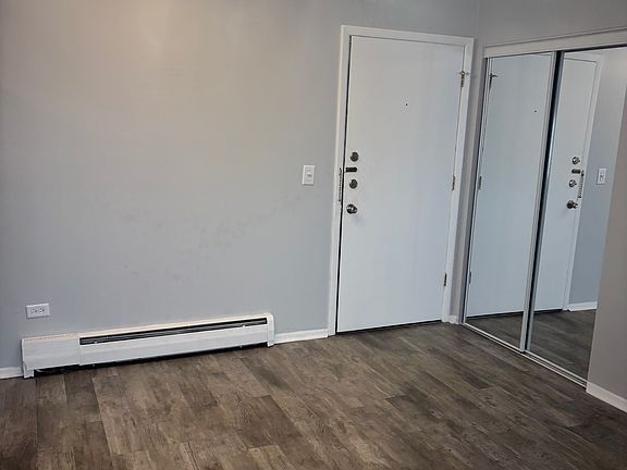5th image of 210 Circle Ave #608
