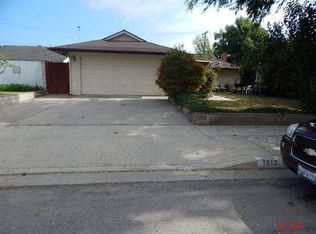 1612 E Cherry Ave, Lompoc, CA 93436