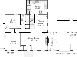 338 Mount Airy Harbourton Rd, Lambertville, NJ 08530