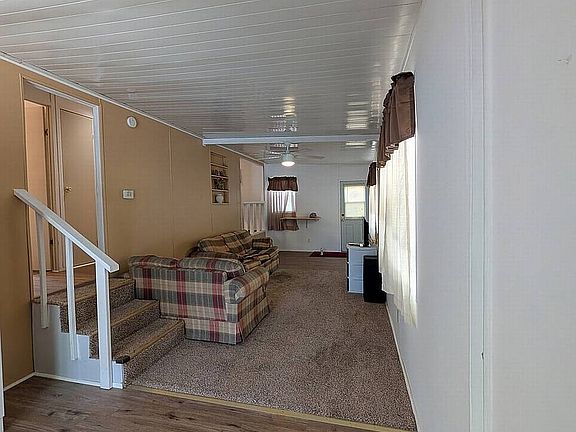 3rd image of 28229 County Road 33 Lot E11