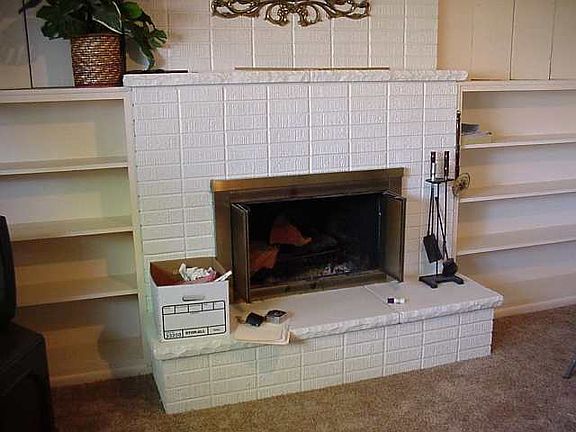 4th image of 5922 N Flamingo Dr