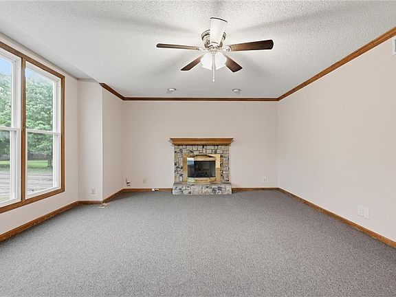 4th image of 1548 W Romany Ct