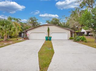1106 Golf Club Ct, Mount Dora, FL 32757