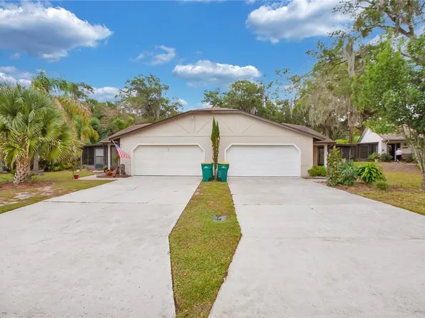 1106 Golf Club Ct, Mount Dora, FL 32757