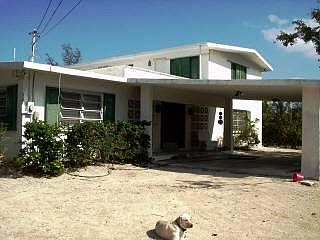 3rd image of 126 N Coconut Palm Blvd
