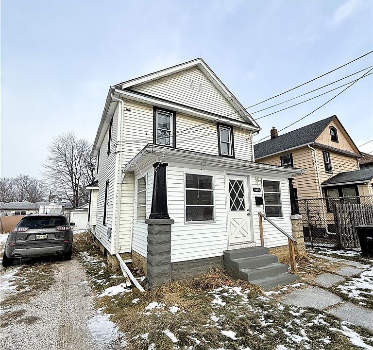 1st image of 1432 Kenmore Blvd #2