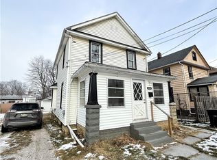 1433 Kenmore Blvd #1, Akron, OH 44314