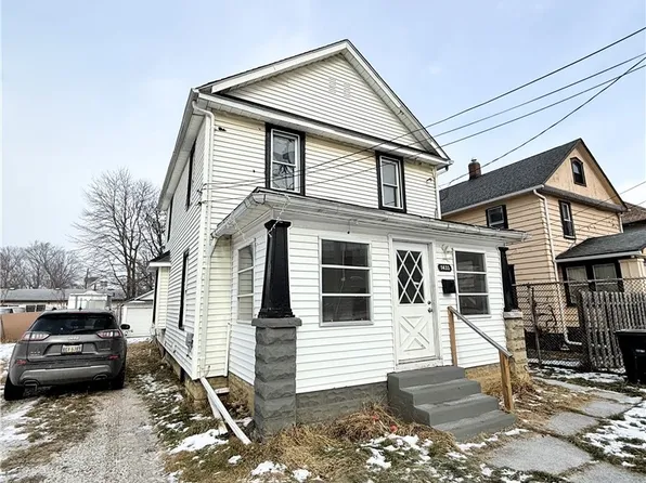 1433 Kenmore Blvd #1, Akron, OH 44314