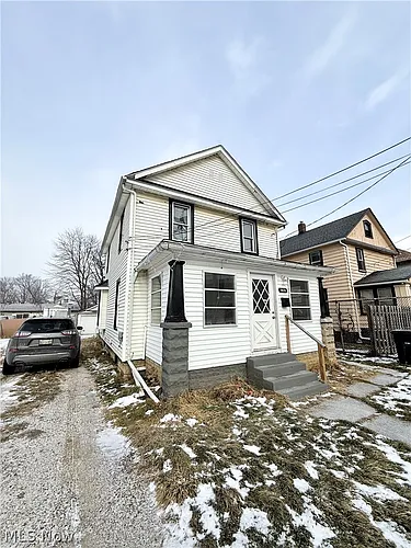 1433 Kenmore Blvd #2 Photo 1
