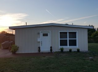 373 Hiram St, Punta Gorda, FL 33982