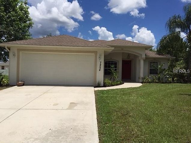 1st image of 7224 Manthey Ave