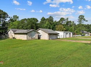 138 Quail Run, Longview, TX 75603
