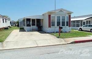 Front elevation-photo #2