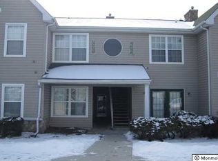 51 Des Moines Ct, Tinton Falls, NJ 07712